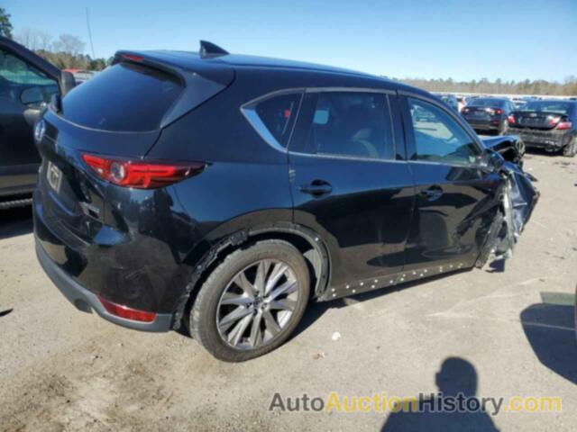 MAZDA CX-5 GRAND TOURING, JM3KFADM7L0723902