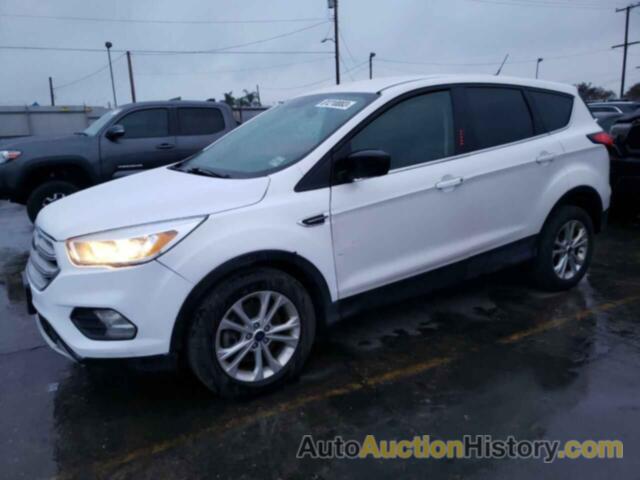 FORD ESCAPE SE, 1FMCU9GD6KUA05550