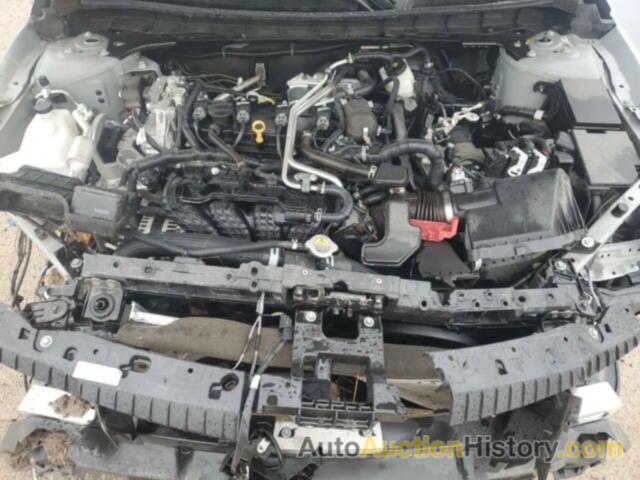 NISSAN ALTIMA SR, 1N4BL4CV3PN360753