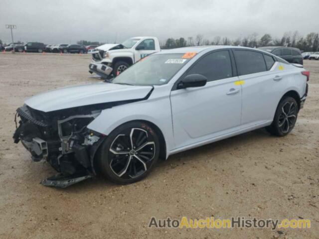 NISSAN ALTIMA SR, 1N4BL4CV3PN360753