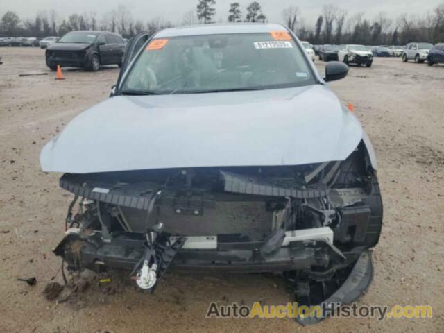 NISSAN ALTIMA SR, 1N4BL4CV3PN360753