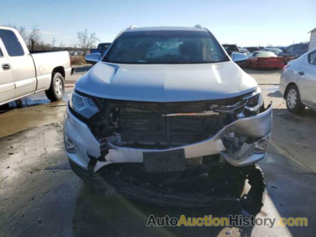 CHEVROLET EQUINOX PREMIER, 2GNAXPEX9L6218987