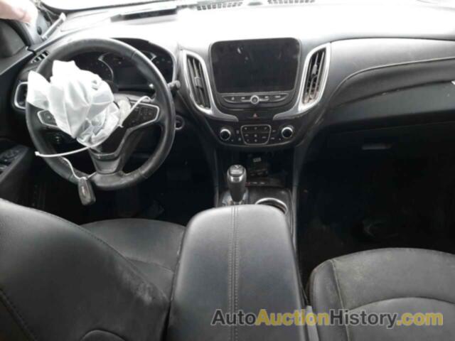 CHEVROLET EQUINOX PREMIER, 2GNAXPEX9L6218987