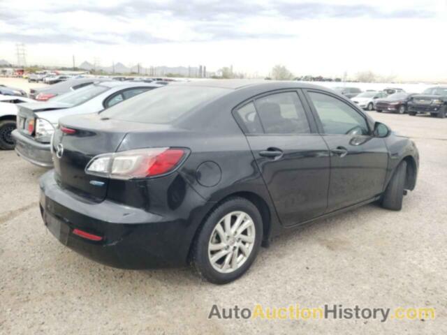 MAZDA 3 I, JM1BL1V81C1617250