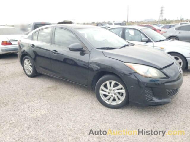 MAZDA 3 I, JM1BL1V81C1617250