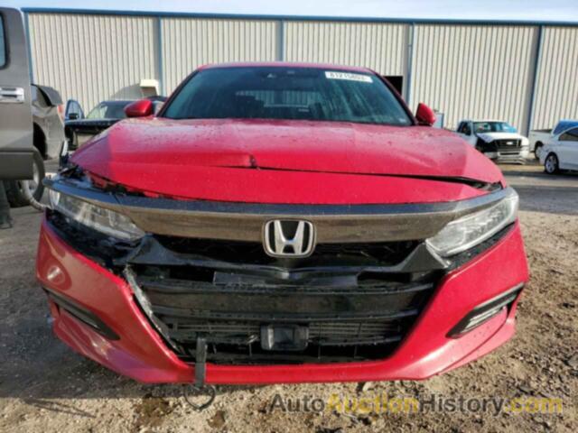 HONDA ACCORD SPORT, 1HGCV1F3XLA046358