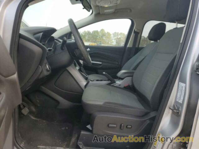 FORD ESCAPE SE, 1FMCU9GX4GUB27549