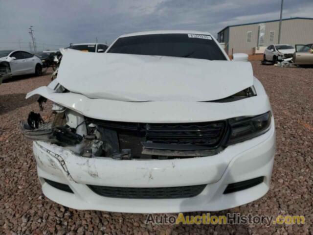 DODGE CHARGER SXT, 2C3CDXBG7KH728650