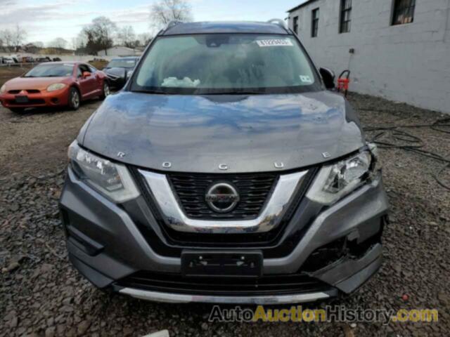 NISSAN ROGUE S, JN8AT2MV6KW399420