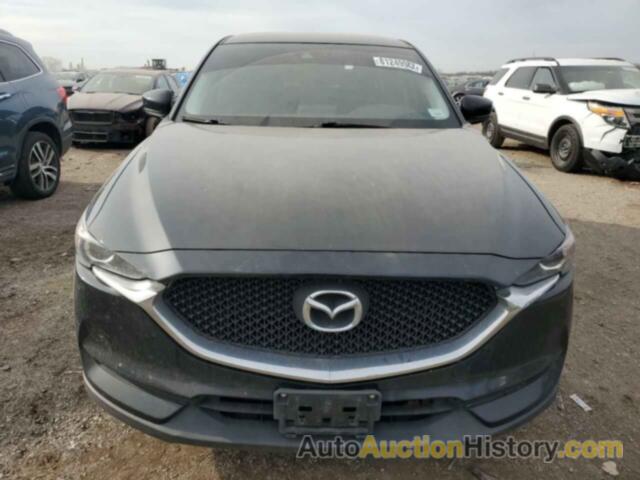 MAZDA CX-5 SPORT, JM3KFBBM4J0325892