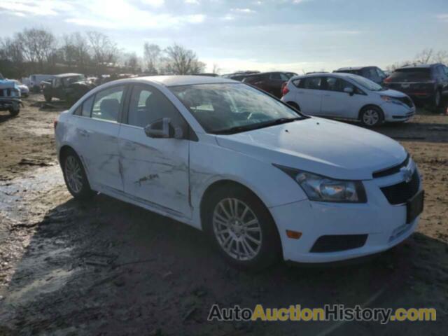 CHEVROLET CRUZE ECO, 1G1PH5SB6E7293204