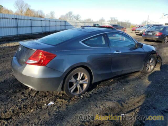 HONDA ACCORD EXL, 1HGCS2B87BA007340