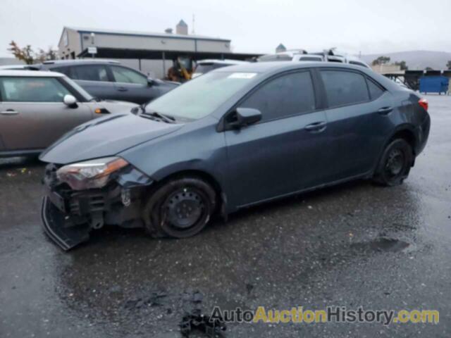 TOYOTA COROLLA L, 2T1BURHE2HC780960