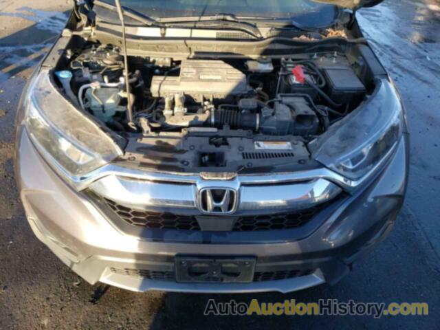 HONDA CRV EXL, 5J6RW2H86KA014374