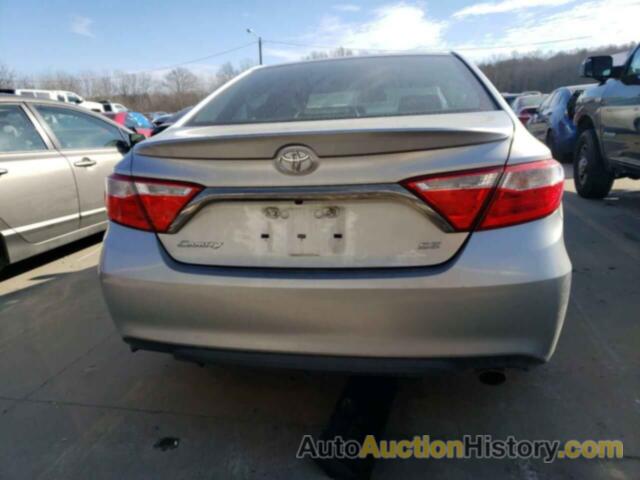 TOYOTA CAMRY LE, 4T1BF1FK8FU010648