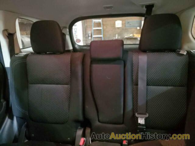 MITSUBISHI OUTLANDER SE, JA4AZ3A32KZ055840