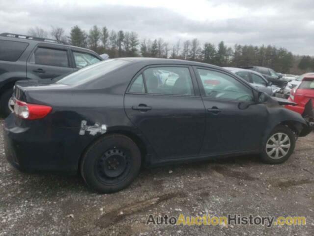 TOYOTA COROLLA BASE, 2T1BU4EE5DC079900