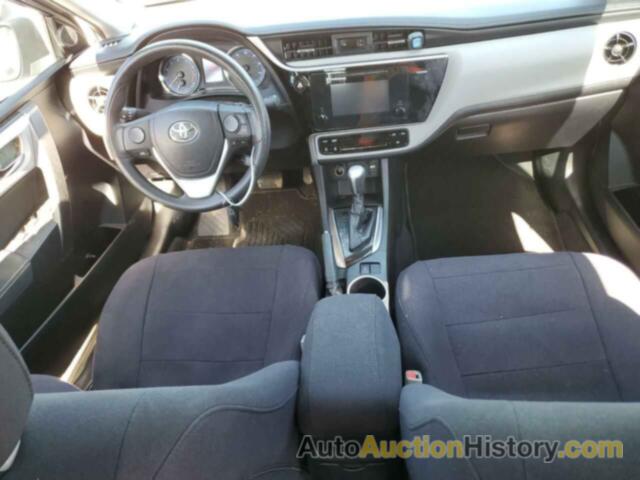 TOYOTA COROLLA L, 2T1BURHE3HC912866