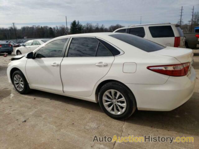 TOYOTA CAMRY LE, 4T4BF1FK7FR470664