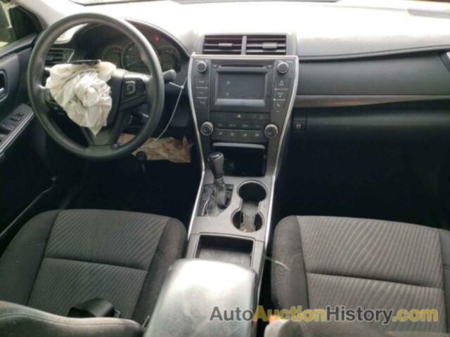 TOYOTA CAMRY LE, 4T4BF1FK7FR470664