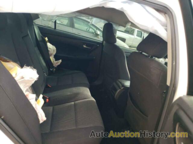 TOYOTA CAMRY LE, 4T4BF1FK7FR470664