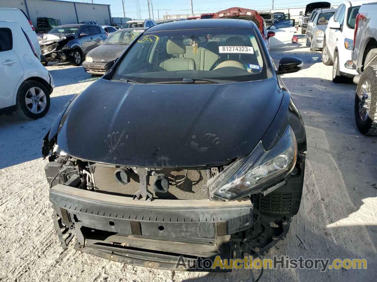 NISSAN ALTIMA 2.5, 1N4AL3AP6HC119230