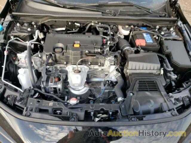 HONDA CIVIC SPORT, 2HGFE2F54RH516494