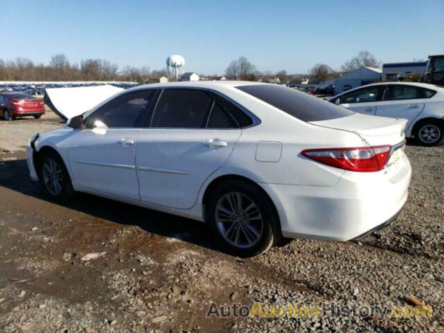 TOYOTA CAMRY LE, 4T1BF1FK5GU203874