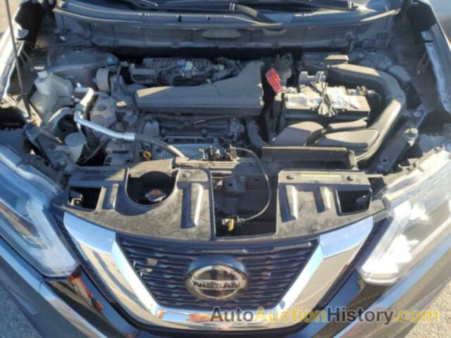 NISSAN ROGUE S, KNMAT2MVXJP616178