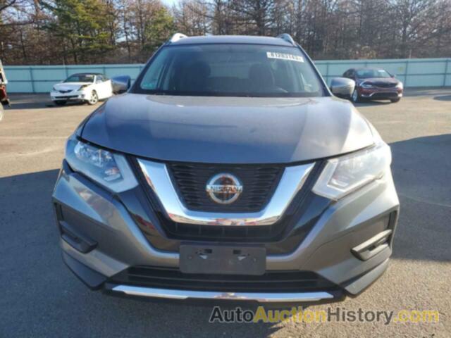 NISSAN ROGUE S, KNMAT2MVXJP616178