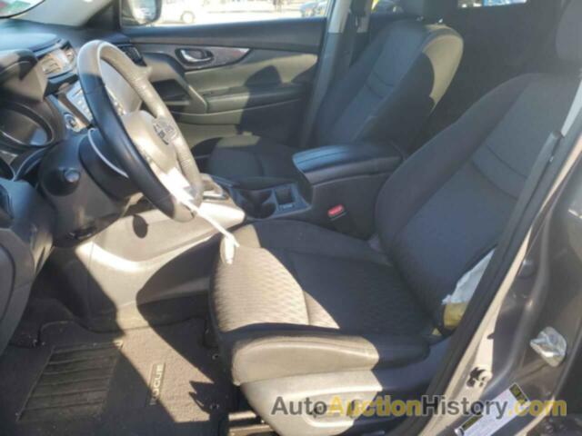 NISSAN ROGUE S, KNMAT2MVXJP616178