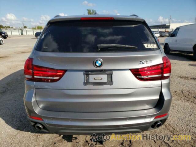 BMW X5 SDRIVE35I, 5UXKR2C58E0H34086