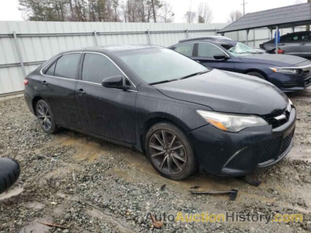 TOYOTA CAMRY LE, 4T1BF1FK0HU637797