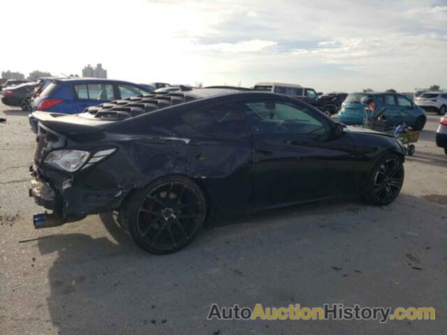 HYUNDAI GENESIS 3.8L, KMHHU6KJ4FU127007