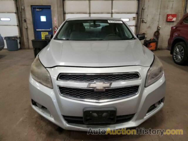 CHEVROLET MALIBU LS, 1G11B5SA3DF242567