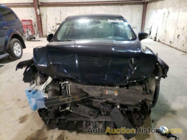 FORD FUSION SE, 3FA6P0H79ER148121