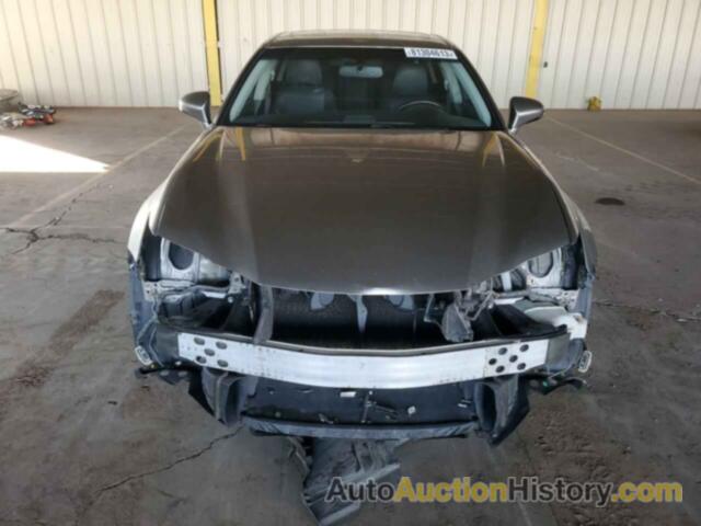 LEXUS GS350 350, JTHBE1BL8FA019713