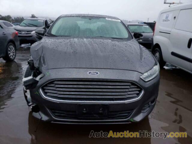 FORD FUSION SE, 3FA6P0H93GR173620