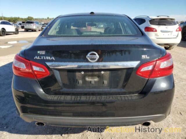 NISSAN ALTIMA 2.5, 1N4AL3AP2HC143699