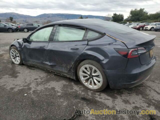 TESLA MODEL 3, 5YJ3E1EA6NF242970