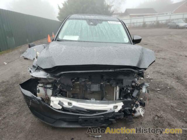 MAZDA CX-5 GRAND TOURING RESERVE, JM3KFBDY7K0637464