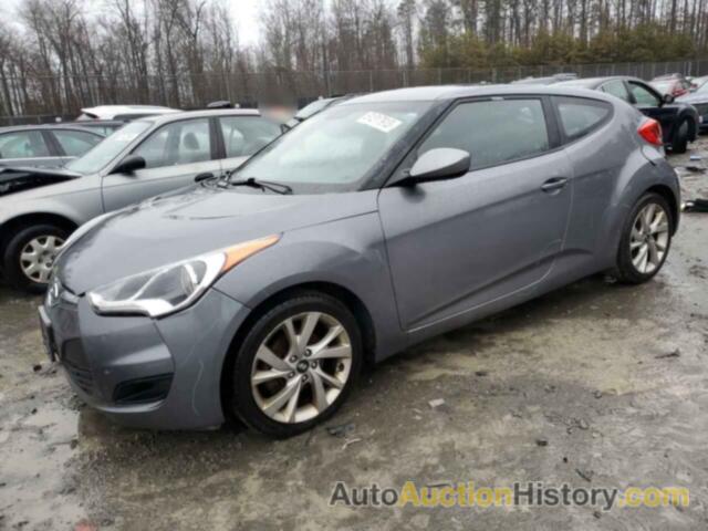 HYUNDAI VELOSTER, KMHTC6AD0GU289677