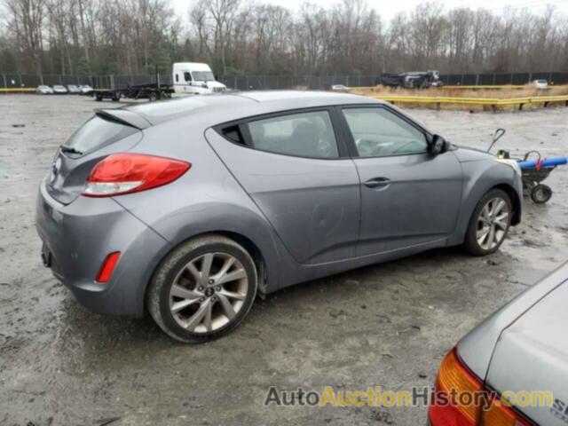 HYUNDAI VELOSTER, KMHTC6AD0GU289677