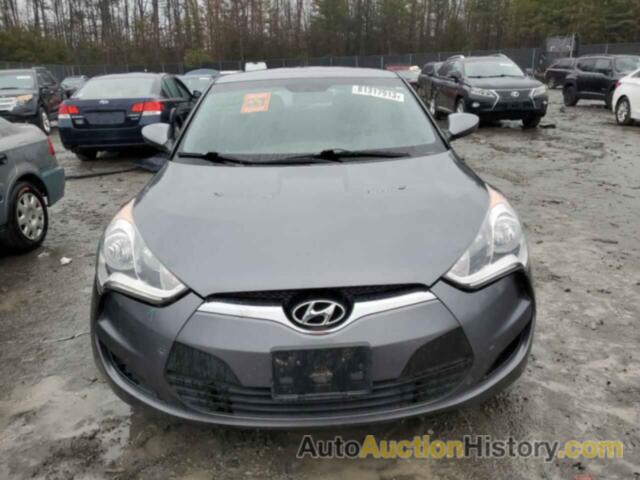 HYUNDAI VELOSTER, KMHTC6AD0GU289677