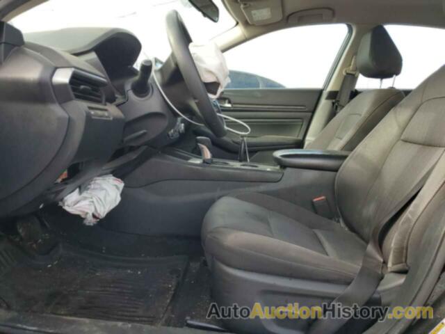 NISSAN ALTIMA S, 1N4BL4BV5LC264758