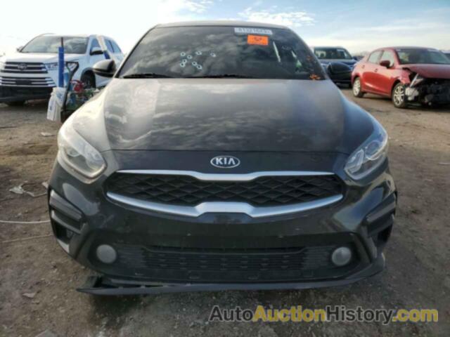 KIA FORTE FE, 3KPF24AD7ME264133