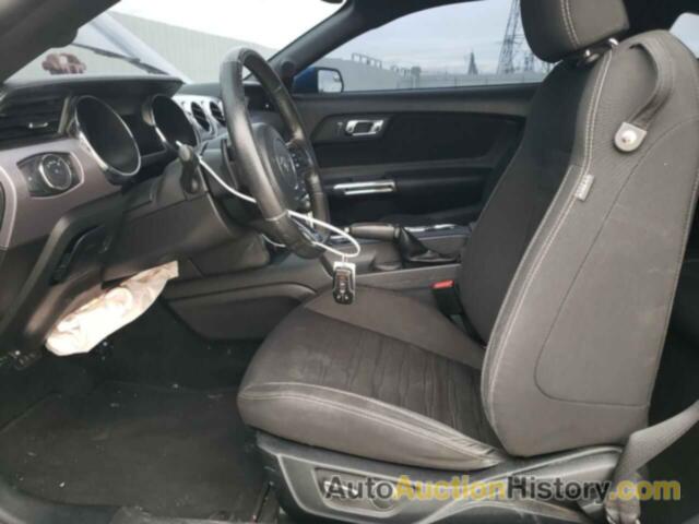 FORD MUSTANG GT, 1FA6P8CF1H5247553