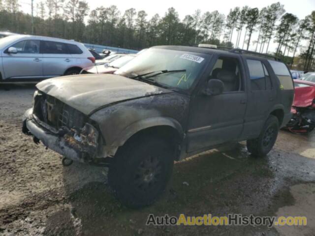 GMC YUKON, 1GKDT13W8W2539269