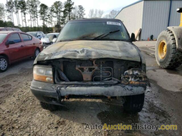 GMC YUKON, 1GKDT13W8W2539269