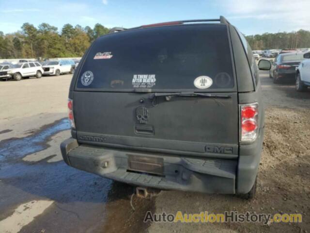 GMC YUKON, 1GKDT13W8W2539269